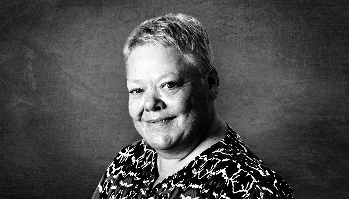 EVA HJORTSHØJ NIELSEN